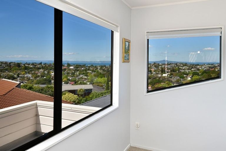 Photo of property in 47 Shuttleworth Place, Manly, Whangaparaoa, 0930