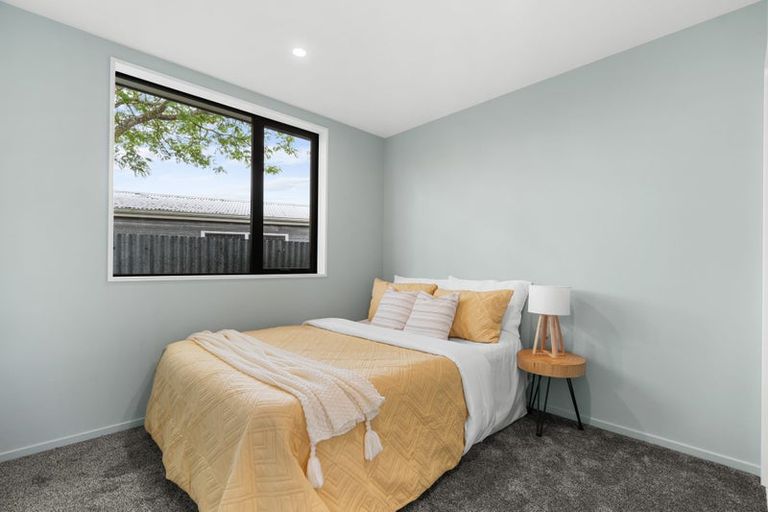 Photo of property in 7a Taurima Street, Hei Hei, Christchurch, 8042