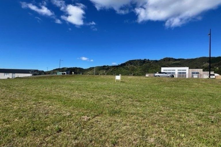 Photo of property in 111 Bay View Road, Atawhai, Nelson, 7010