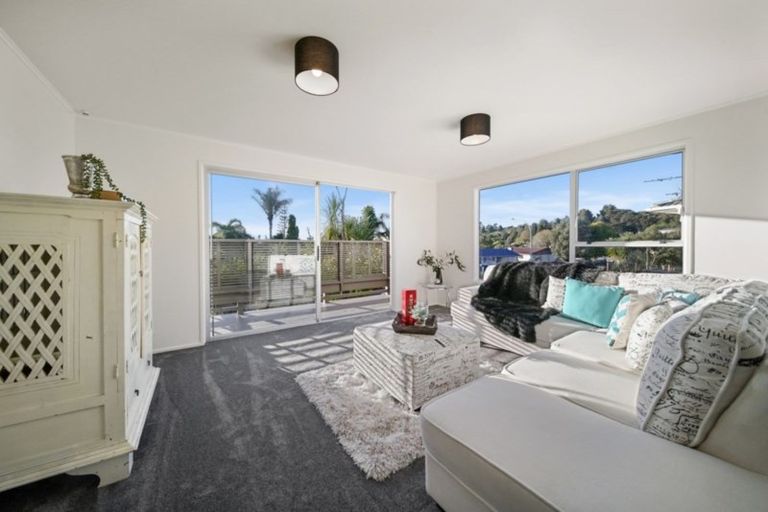 Photo of property in 31 Mack Place, Red Hill, Papakura, 2110