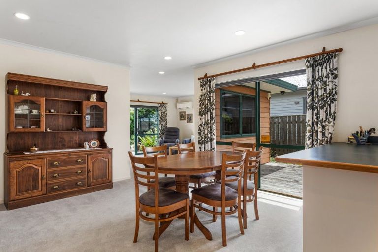 Photo of property in 8a Anzac Avenue, Whakatane, 3120