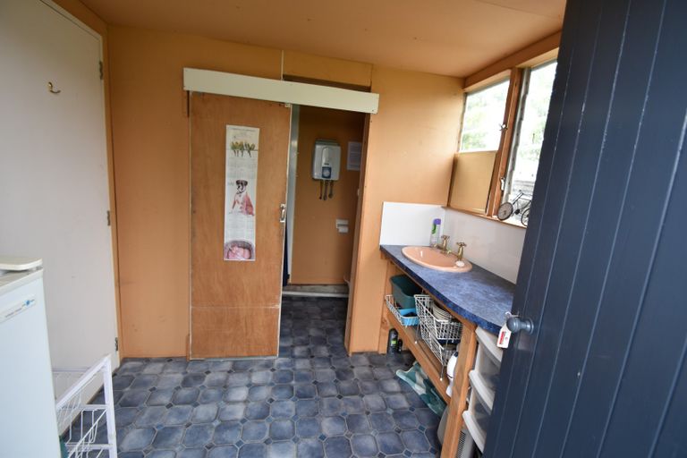 Photo of property in 9 Ruataniwha Road, Twizel, 7901