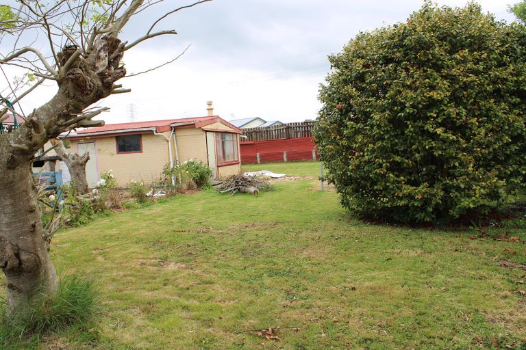 Photo of property in 20 Alexandra Street, Huntly, 3700