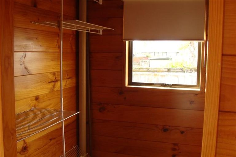 Photo of property in 76 Simpson Road, Papamoa Beach, Papamoa, 3118