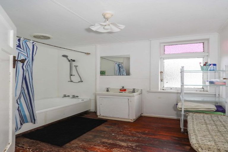 Photo of property in 5 Gallagher Street, Te Aroha, 3320