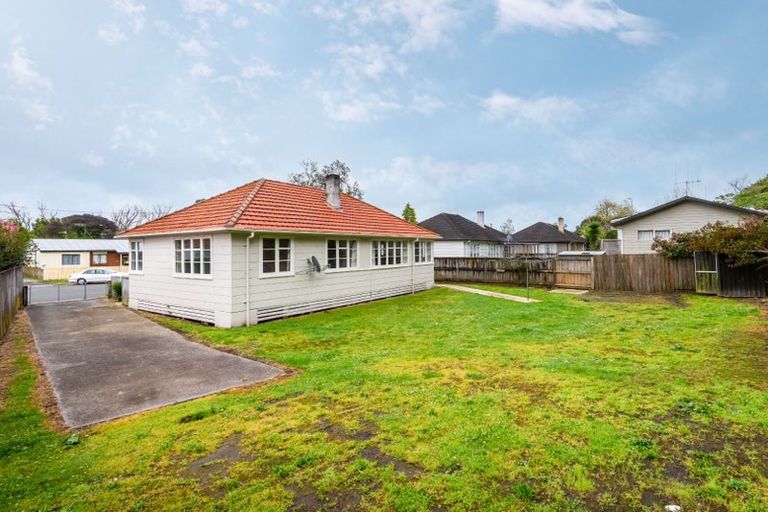 Photo of property in 17 Cussen Street, Chartwell, Hamilton, 3210