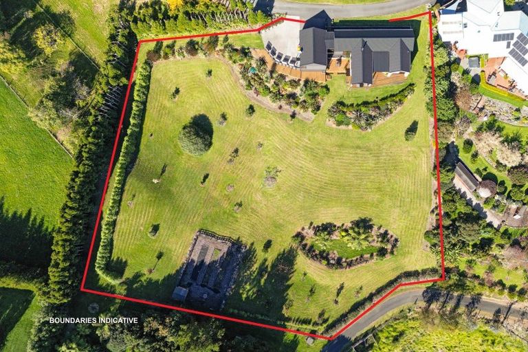 Photo of property in 31 Roger Guy Place, Welcome Bay, Tauranga, 3175