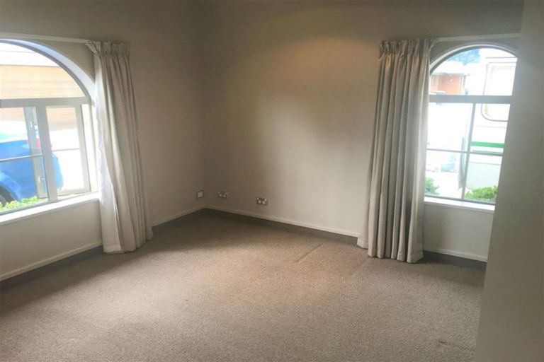 Photo of property in 11b Colombo Street, Cashmere, Christchurch, 8022