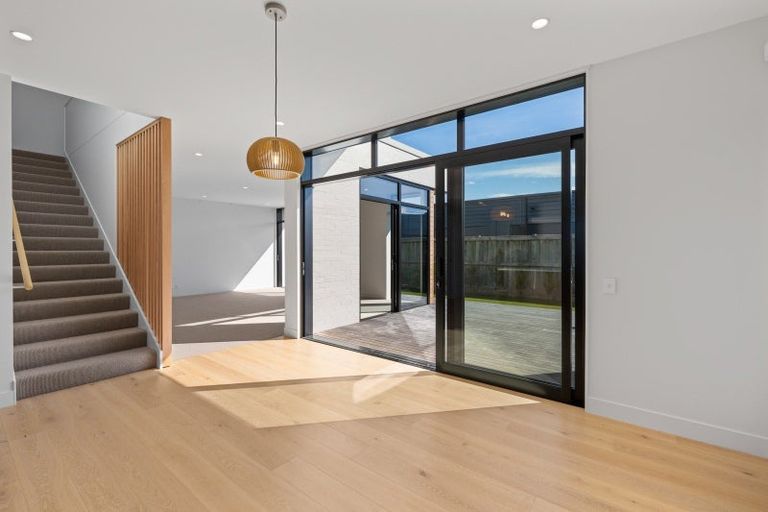 Photo of property in 25 Blackmore Place, Springlands, Blenheim, 7201