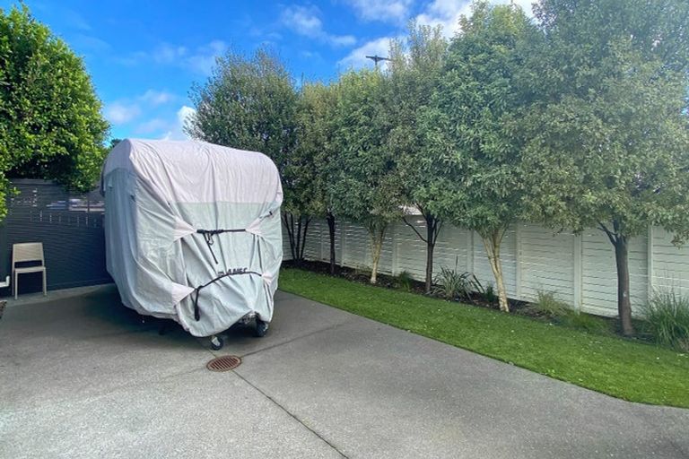 Photo of property in 9 Ruth Craig Place, Stanmore Bay, Whangaparaoa, 0932