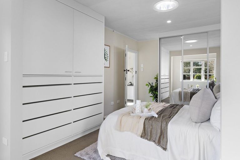 Photo of property in 21 West Street, Greytown, 5712