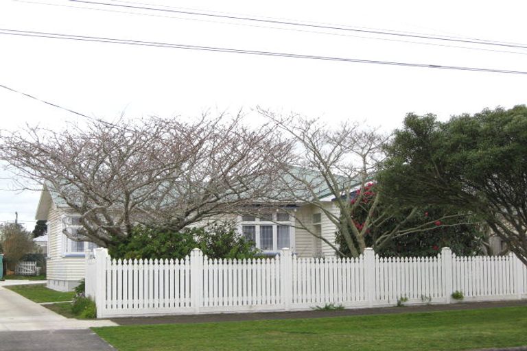 Photo of property in 51 Doone Street, Lynmouth, New Plymouth, 4310
