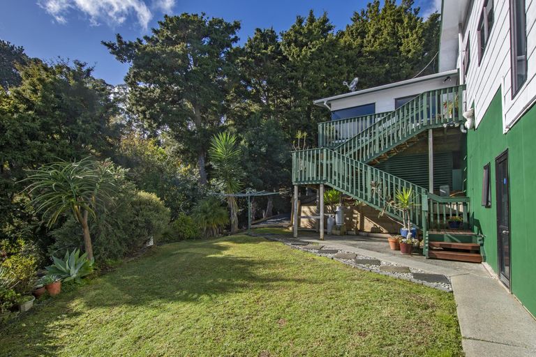 Photo of property in 89a Otaika Road, Raumanga, Whangarei, 0110