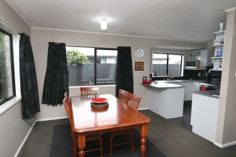 Photo of property in 38a Grey Street, Ashburton, 7700