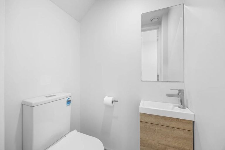 Photo of property in 17/36 Westgate Drive, Westgate, Auckland, 0614