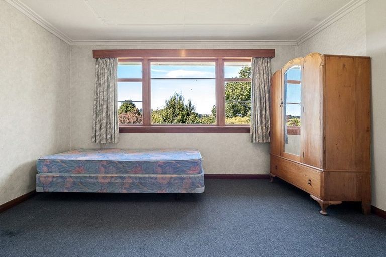 Photo of property in 6 Lethaby Street, Abbotsford, Dunedin, 9018