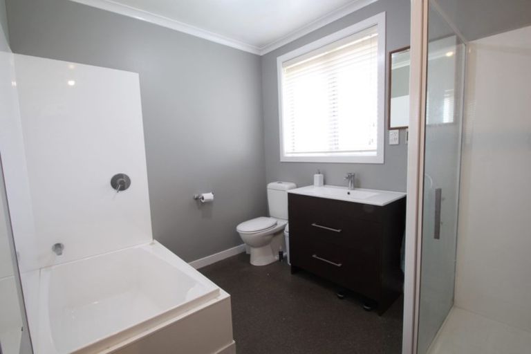 Photo of property in 1 Naumai Street, Gore, 9710