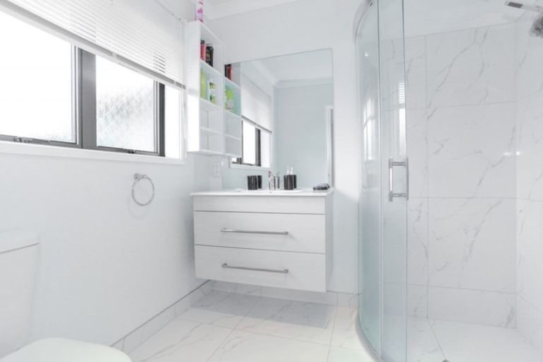 Photo of property in 6 Sixty Mile Close, Frimley, Hastings, 4120