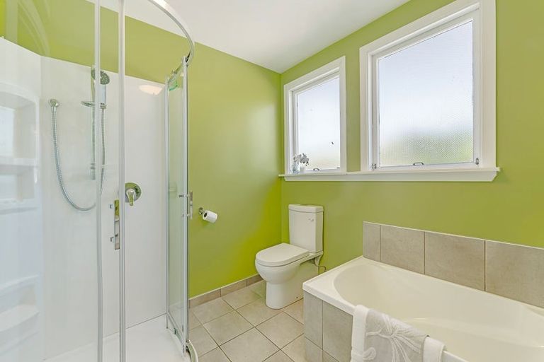 Photo of property in 42 Bathurst Street, Allenton, Ashburton, 7700