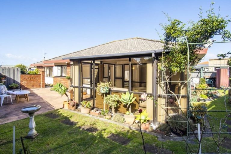 Photo of property in 18a Marwood Place, Mount Maunganui, 3116