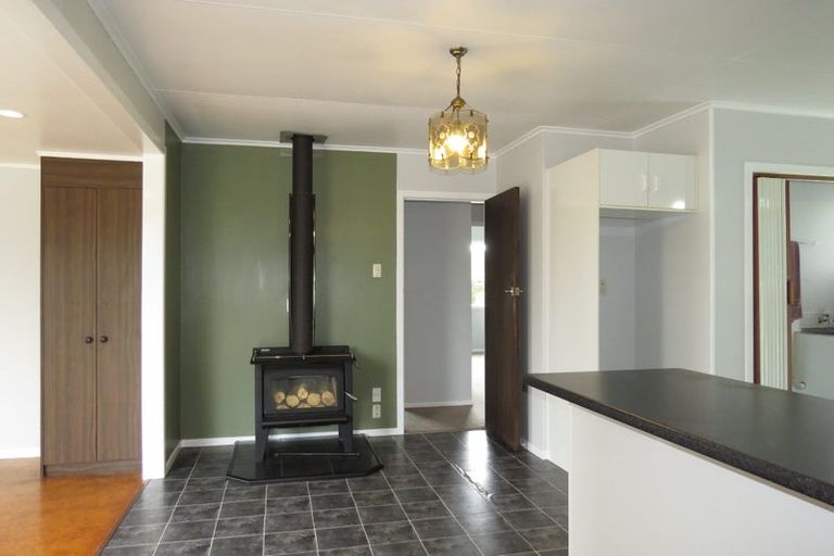 Photo of property in 2055 Alexandra Street, Te Awamutu, 3800