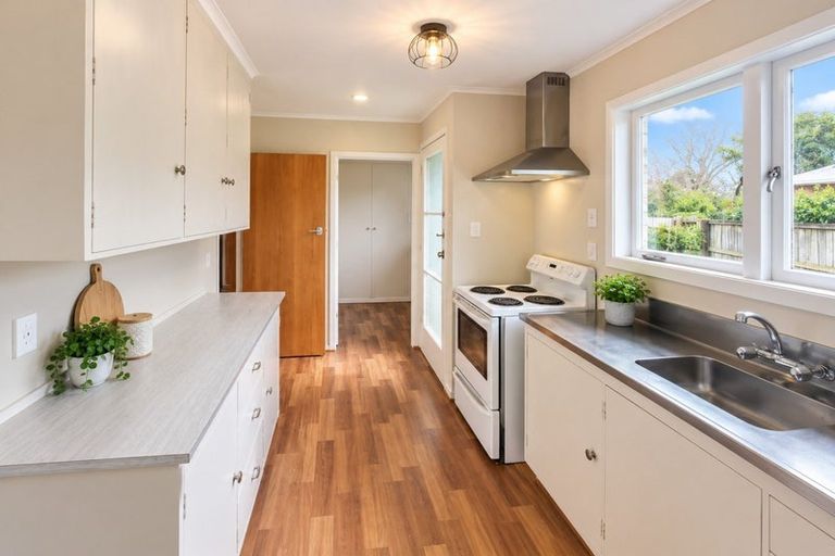 Photo of property in 51 Mount View Drive, Mangakakahi, Rotorua, 3015