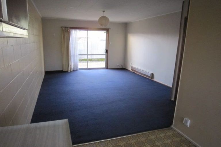 Photo of property in 5 Doyle Street, Blaketown, Greymouth, 7805