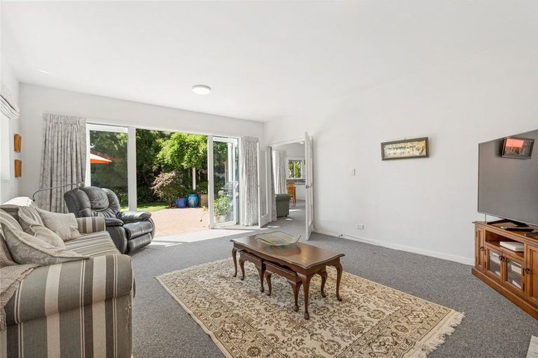 Photo of property in 33 Glenbrook Drive, Mosgiel, 9024