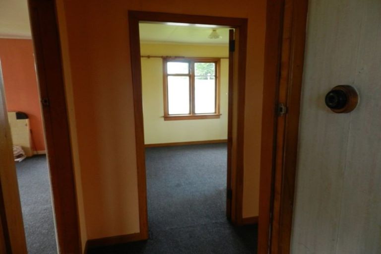 Photo of property in 34 Sinclair Avenue, Nightcaps, 9630