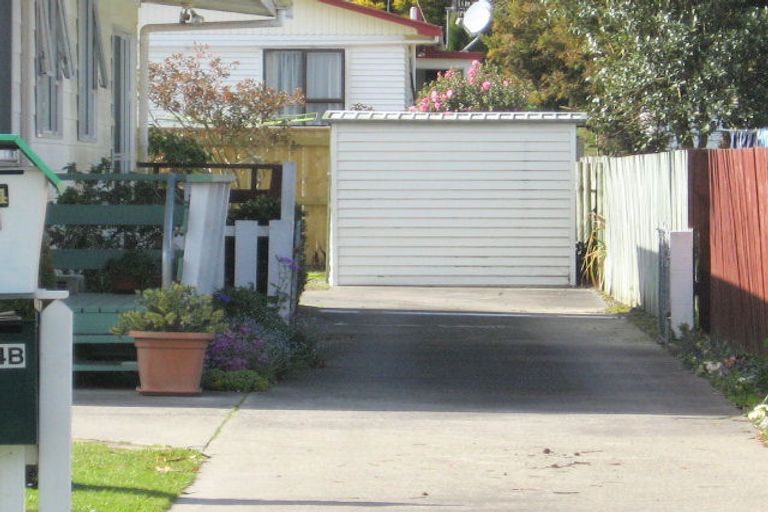 Photo of property in 34a Rata Avenue, Edgecumbe, 3120