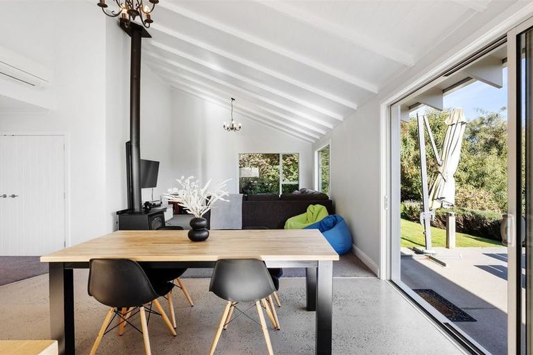 Photo of property in 88a Main Road South, East Taieri, Mosgiel, 9024