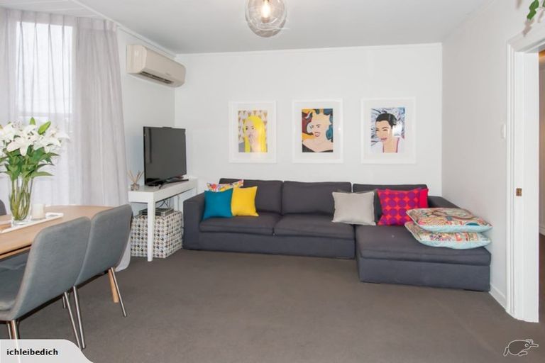 Photo of property in 513 Barbadoes Street, Edgeware, Christchurch, 8013