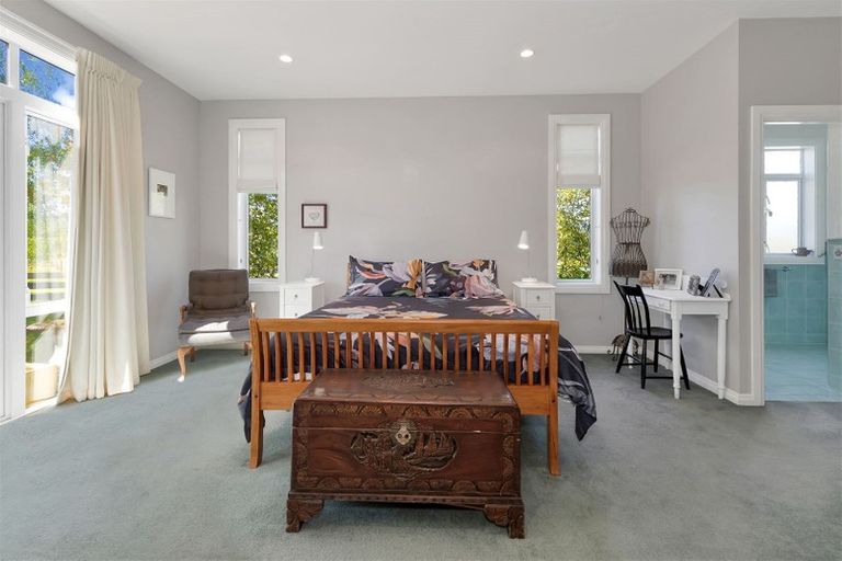 Photo of property in 198 Loburn Terrace Road, Loburn, Rangiora, 7472