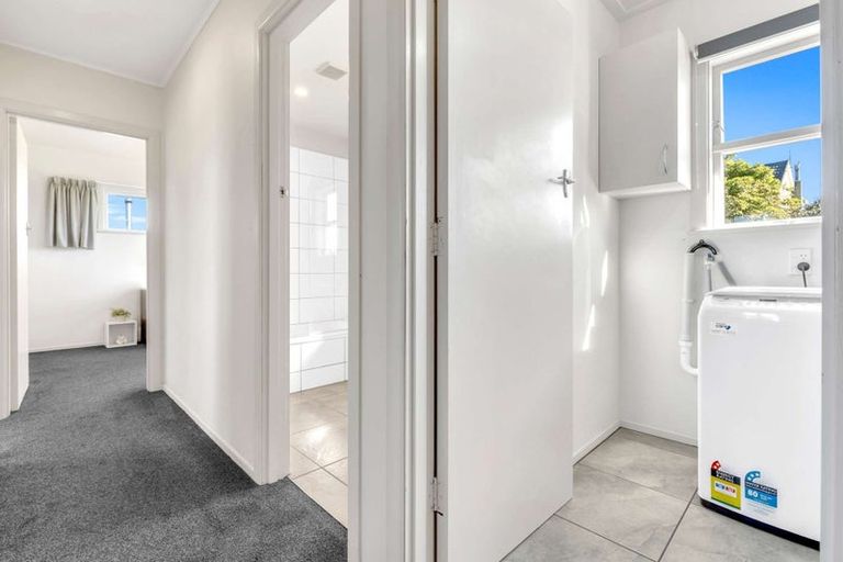 Photo of property in 18 Norrie Street, Feilding, 4702