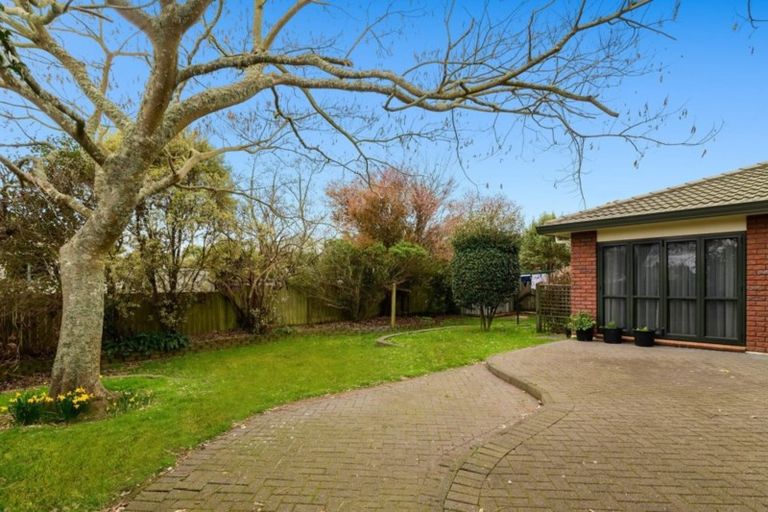 Photo of property in 12 Stanley Drive, Lynmore, Rotorua, 3010