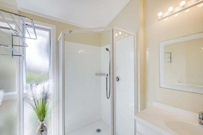 Photo of property in 13 Sheehan Street, Bay View, Napier, 4104