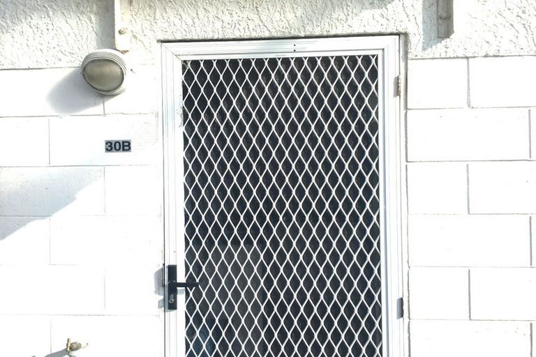 Photo of property in 30 Megan Avenue, Pakuranga Heights, Auckland, 2010