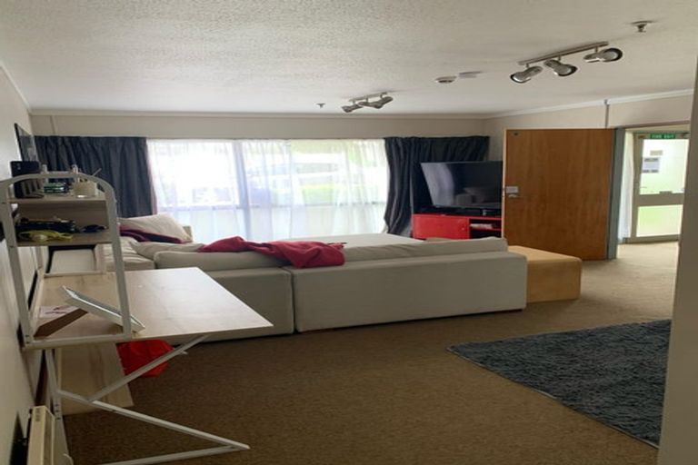 Photo of property in Ex Johnsonvale, 16 Earp Street, Johnsonville, Wellington, 6037