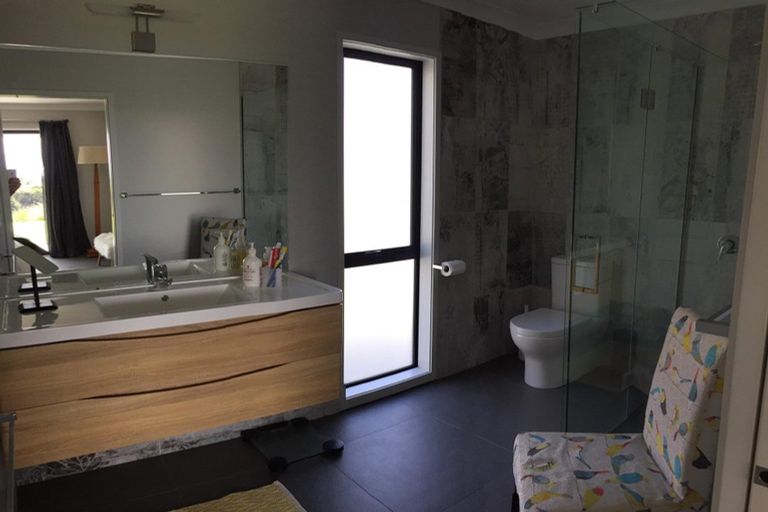 Photo of property in 28 Island Rise, Ruakaka, Waipu, 0582