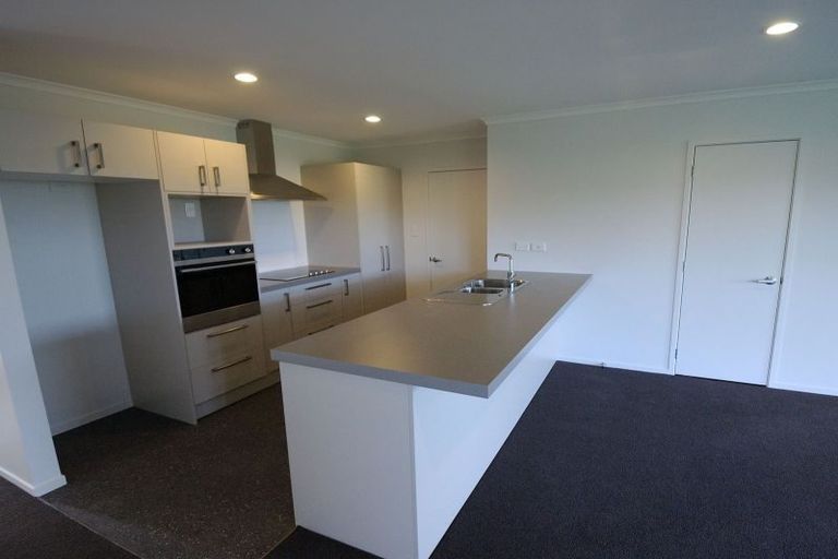 Photo of property in 7 Hardwell Way, Rolleston, 7615