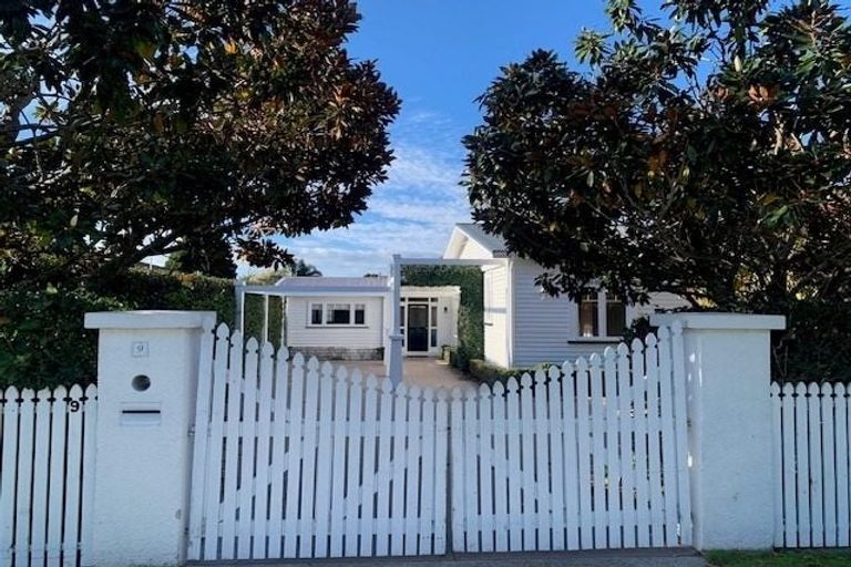 Photo of property in 9 Fourteenth Avenue, Tauranga South, Tauranga, 3112