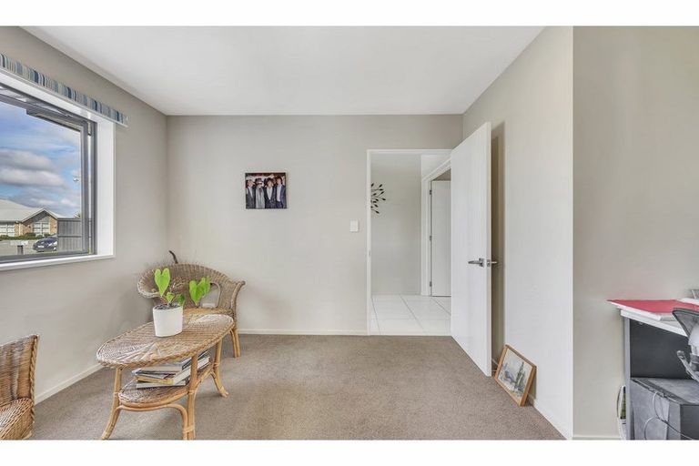 Photo of property in 27 Sovereign Boulevard, Kaiapoi, 7630