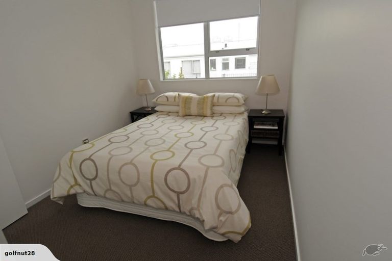 Photo of property in 4/27 Brockworth Place, Riccarton, Christchurch, 8011