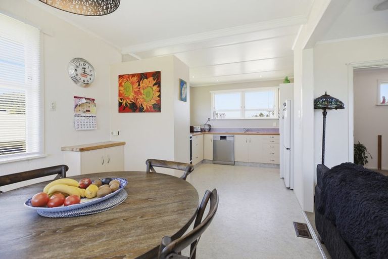 Photo of property in 101 Fenton Street, Thames, 3500