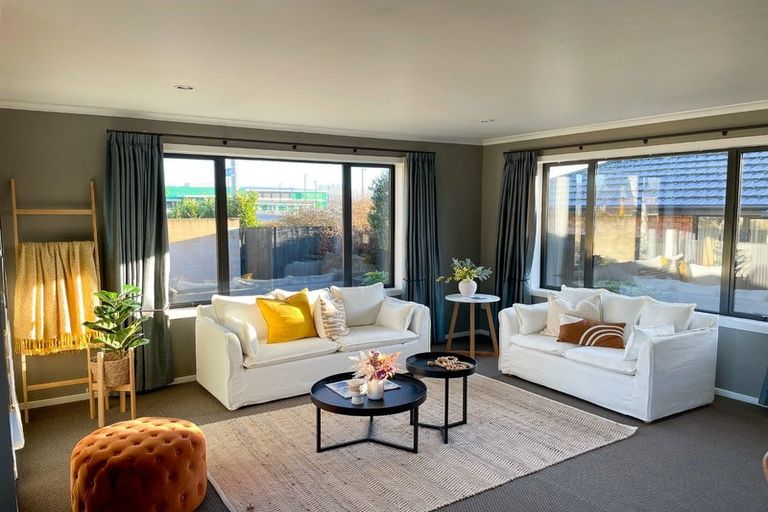 Photo of property in 760 Main North Road, Belfast, Christchurch, 8051