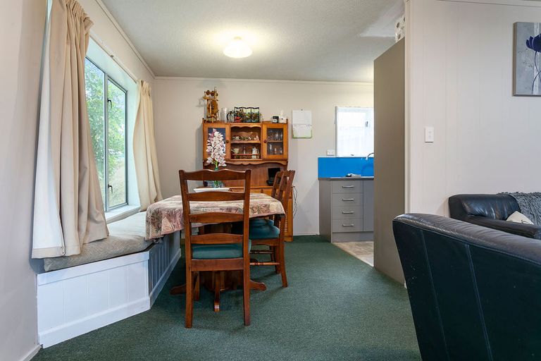 Photo of property in 113 Tennyson Street, Leamington, Cambridge, 3432