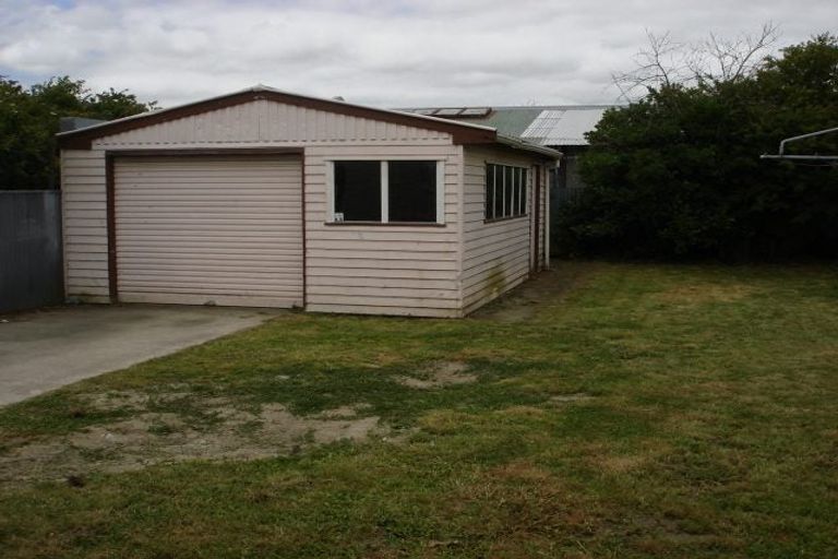 Photo of property in 43 Waldegrave Street, Palmerston North, 4410