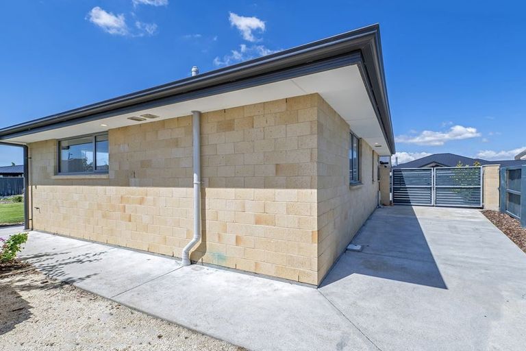 Photo of property in 11 Lancelot Close, Lincoln, 7608