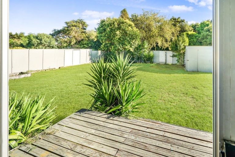 Photo of property in 68 Rotokauri Road, Nawton, Hamilton, 3200