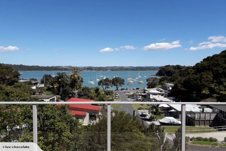 Photo of property in 18 Tikorangi Road, Kerikeri, 0294